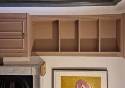 db ark ltd gallery 61