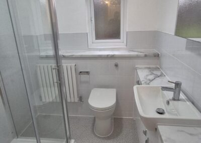 db ark ltd gallery 62