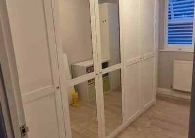 db ark ltd gallery 65