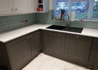 db ark ltd gallery 67