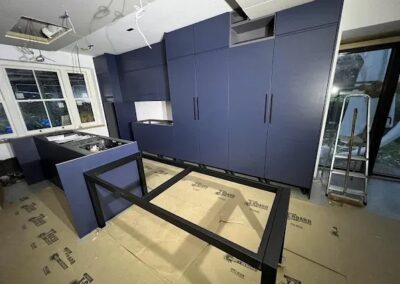 db ark ltd gallery 68