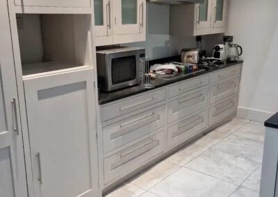 db ark ltd gallery 69