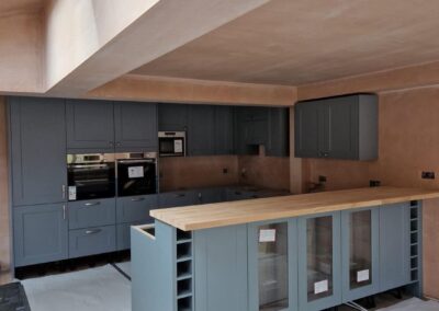 db ark ltd gallery 7