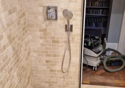 db ark ltd gallery 70