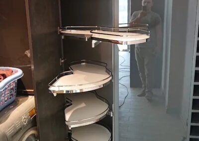 db ark ltd gallery 71