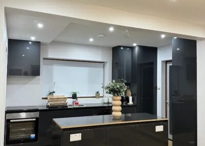 db ark ltd gallery 72