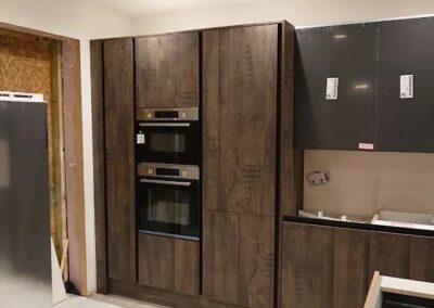 db ark ltd gallery 73