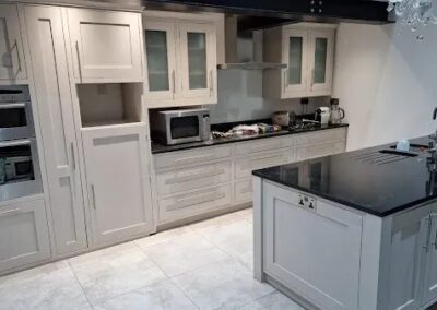 db ark ltd gallery 74