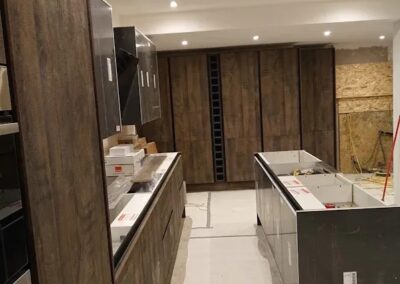 db ark ltd gallery 76