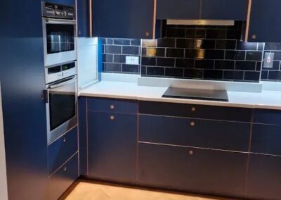 db ark ltd gallery 78