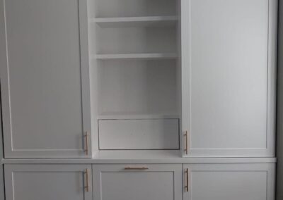 db ark ltd gallery 79