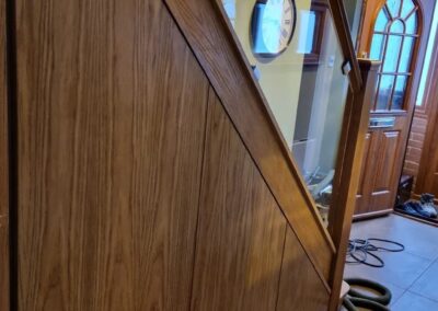 db ark ltd gallery 8