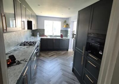 db ark ltd gallery 80