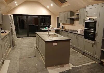 db ark ltd gallery 81