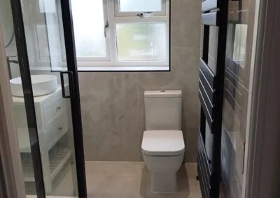 db ark ltd gallery 82