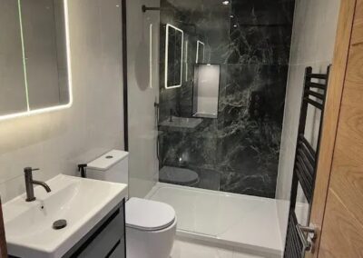 db ark ltd gallery 83