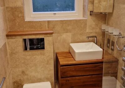 db ark ltd gallery 84