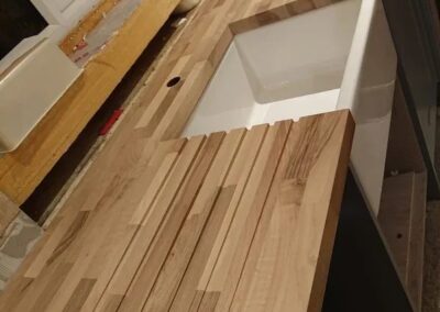 db ark ltd gallery 85