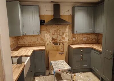 db ark ltd gallery 86