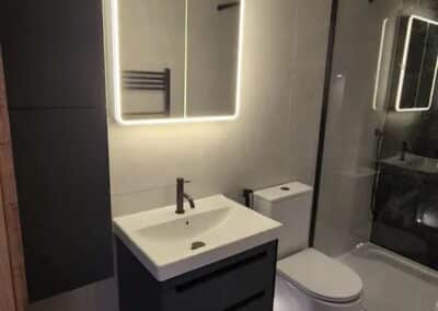 db ark ltd gallery 89