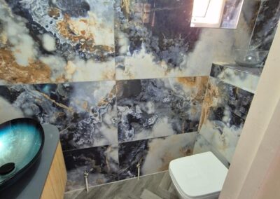 db ark ltd gallery 9