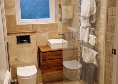 db ark ltd gallery 91