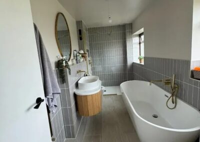 db ark ltd gallery 92