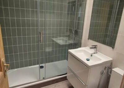 db ark ltd gallery 93