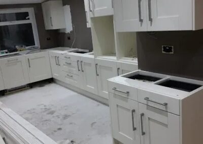 db ark ltd gallery 94