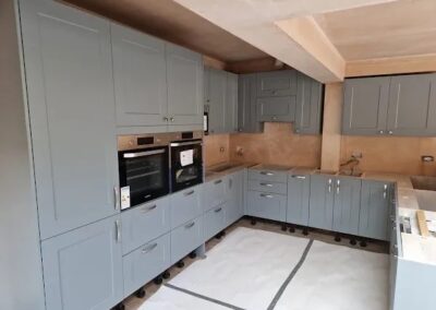 db ark ltd gallery 96