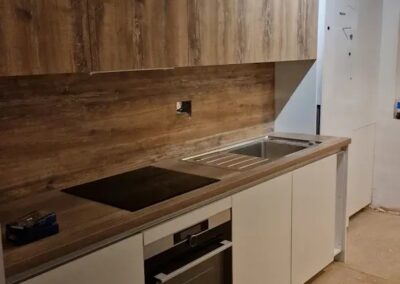 db ark ltd gallery 97