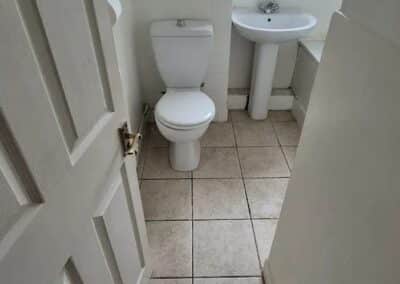 db ark ltd gallery 98