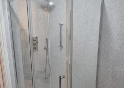 db ark ltd gallery 99